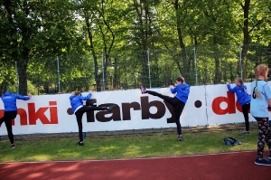 Czwórbój LA - Powiat (2019)_12