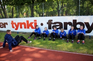 Czwórbój LA - Powiat (2019)_13