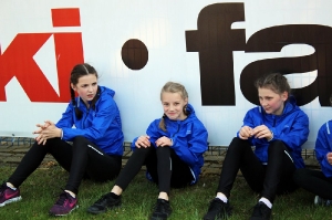 Czwórbój LA - Powiat (2019)_14