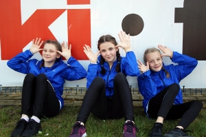 Czwórbój LA - Powiat (2019)_15