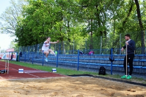 Czwórbój LA - Powiat (2019)_16