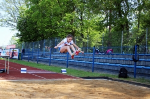 Czwórbój LA - Powiat (2019)_17