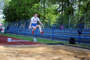 Czwórbój LA - Powiat (2019)_18