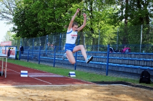 Czwórbój LA - Powiat (2019)_19