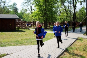 Czwórbój LA - Powiat (2019)_1