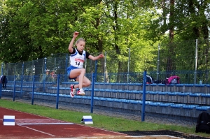 Czwórbój LA - Powiat (2019)_20