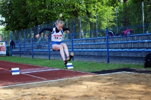 Czwórbój LA - Powiat (2019)_21