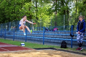 Czwórbój LA - Powiat (2019)_22