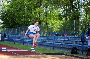 Czwórbój LA - Powiat (2019)_23