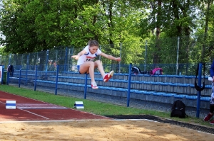 Czwórbój LA - Powiat (2019)_24