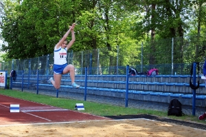 Czwórbój LA - Powiat (2019)_25