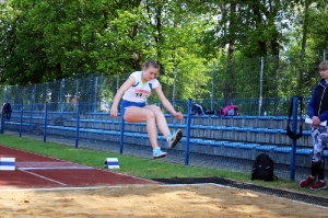 Czwórbój LA - Powiat (2019)_26