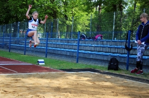 Czwórbój LA - Powiat (2019)_27