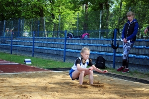 Czwórbój LA - Powiat (2019)_28