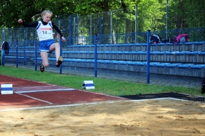 Czwórbój LA - Powiat (2019)_29