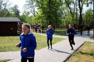 Czwórbój LA - Powiat (2019)_2