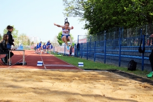 Czwórbój LA - Powiat (2019)_30