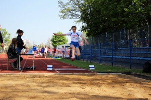 Czwórbój LA - Powiat (2019)_31