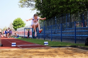 Czwórbój LA - Powiat (2019)_32