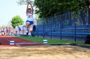 Czwórbój LA - Powiat (2019)_33