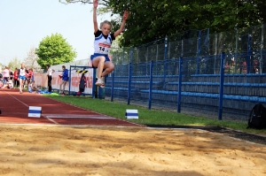 Czwórbój LA - Powiat (2019)_34