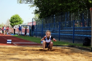 Czwórbój LA - Powiat (2019)_35