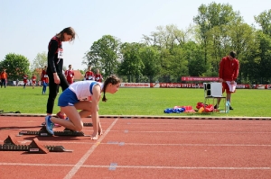 Czwórbój LA - Powiat (2019)_38