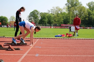 Czwórbój LA - Powiat (2019)_39