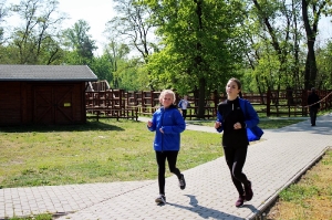 Czwórbój LA - Powiat (2019)_3