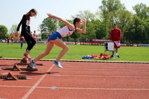 Czwórbój LA - Powiat (2019)_40