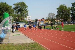 Czwórbój LA - Powiat (2019)_41