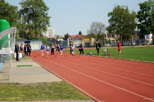 Czwórbój LA - Powiat (2019)_42