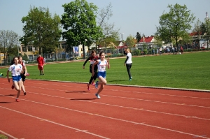 Czwórbój LA - Powiat (2019)_43