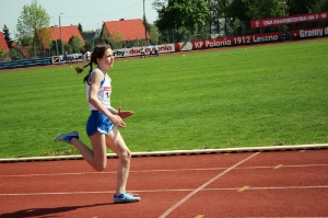 Czwórbój LA - Powiat (2019)_44