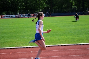 Czwórbój LA - Powiat (2019)_45