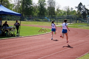 Czwórbój LA - Powiat (2019)_46