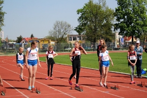 Czwórbój LA - Powiat (2019)_47