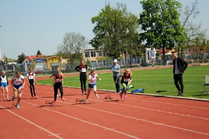 Czwórbój LA - Powiat (2019)_48