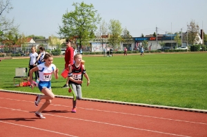 Czwórbój LA - Powiat (2019)_49