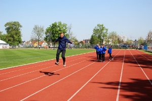 Czwórbój LA - Powiat (2019)_4