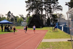 Czwórbój LA - Powiat (2019)_51