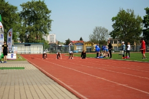 Czwórbój LA - Powiat (2019)_52