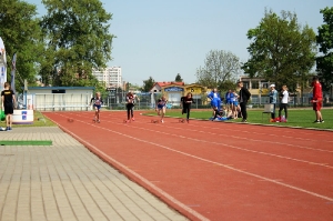 Czwórbój LA - Powiat (2019)_53