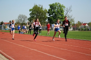 Czwórbój LA - Powiat (2019)_54