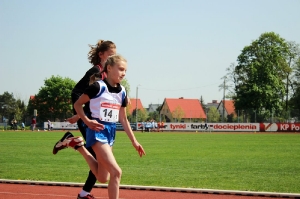 Czwórbój LA - Powiat (2019)_55