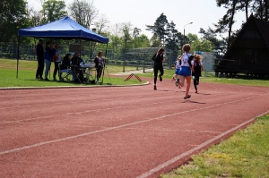 Czwórbój LA - Powiat (2019)_56