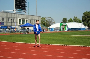 Czwórbój LA - Powiat (2019)_57