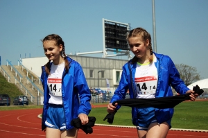 Czwórbój LA - Powiat (2019)_58