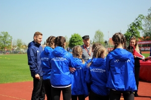 Czwórbój LA - Powiat (2019)_59