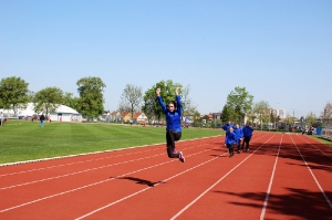 Czwórbój LA - Powiat (2019)_5